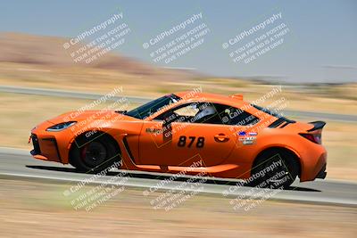 media/Jun-28-2025-Speed Ventures (Sat) [[42b060a0d4]]/4 Yellow Group/Session 2 Turns 10-11/110NCZ9/